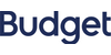 BUDGET - Online prodaja Srbija