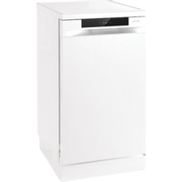 Gorenje perilica posuđa GS541D10W