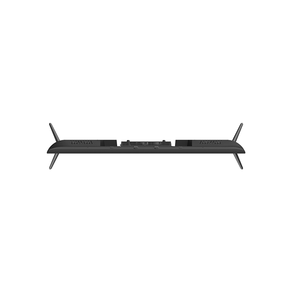 SENCOR Televizor LED SLE 50US804B UHD, 50" slika 4