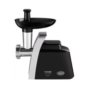 Tefal aparat za mljevenje mesa NE108831 7u1 1400W