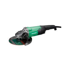 Hikoki brusilica G23ST 2000W (230 mm)
