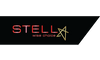 STELLA logo