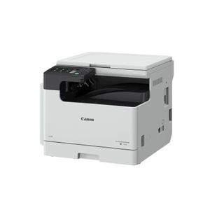 MFP CANON imageRunner 2425 Bundle