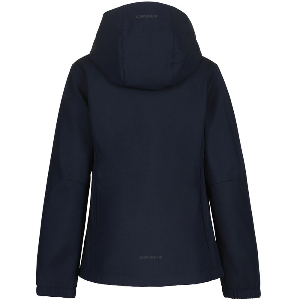 Icepeak Dječija jakna Konbryn JR slika 2