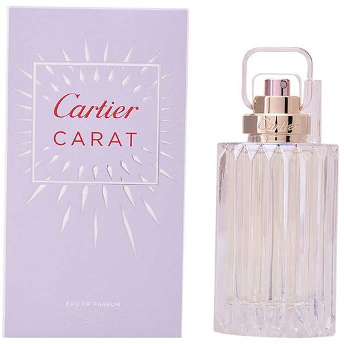 Cartier Carat Eau De Parfum 50 ml (woman) slika 2