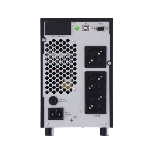 NJOY Aten PRO 2000 1800W UPS (PWUP-OL200AP-AZ01B) slika 3