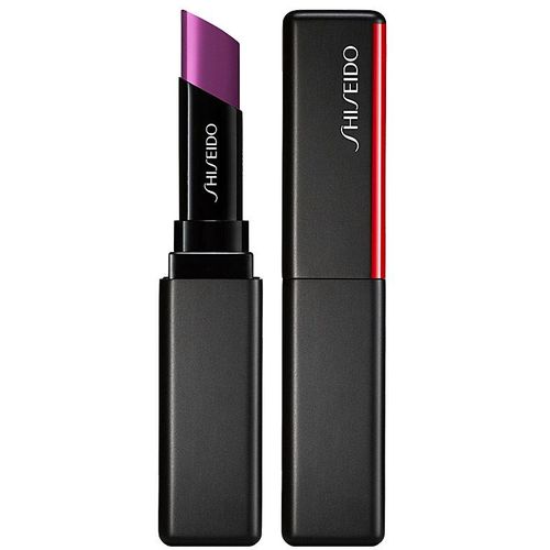 Shiseido VisionAiry Gel Lipstick (215 Future Shock) 1,6 g slika 1