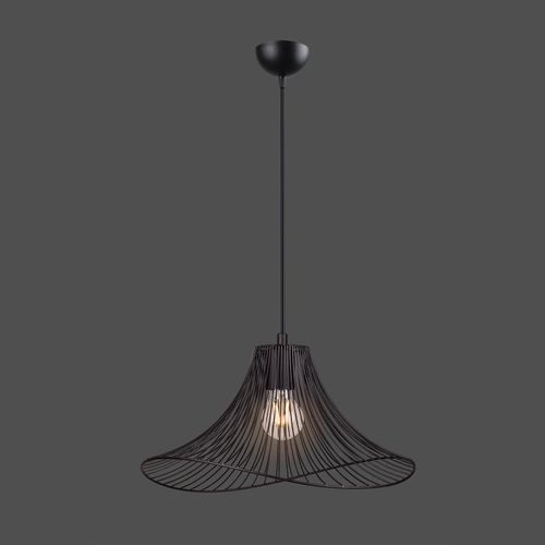 Squid Lighting R Visilica WAVY slika 3