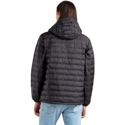 Levi's presidio packable hooded jacket a18270000 slika 2