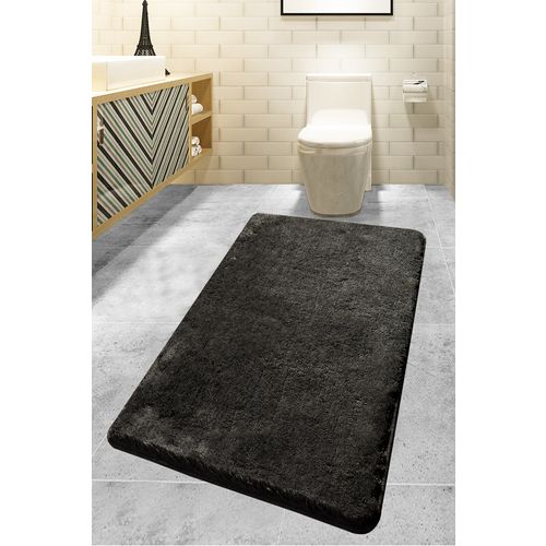 Havai - Fume (70 x 120) Fume Acrylic Bathmat slika 1