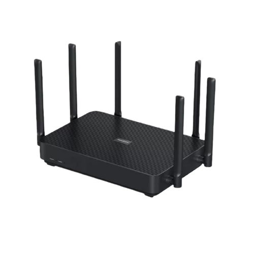 Xiaomi Router AX3200 slika 1