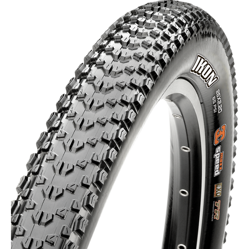 V. Guma Maxxis Ikon 27.5x2.20 slika 1