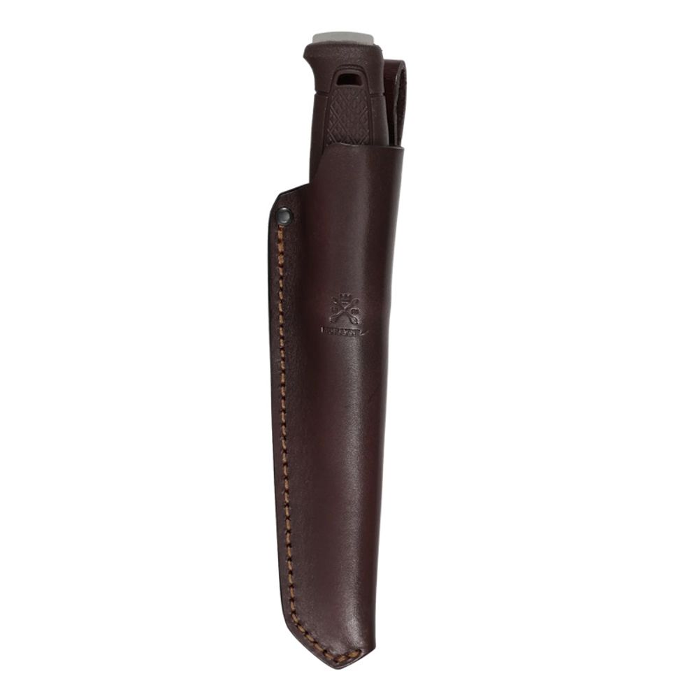 Nož Morakniv Garberg Grand (S) slika 4