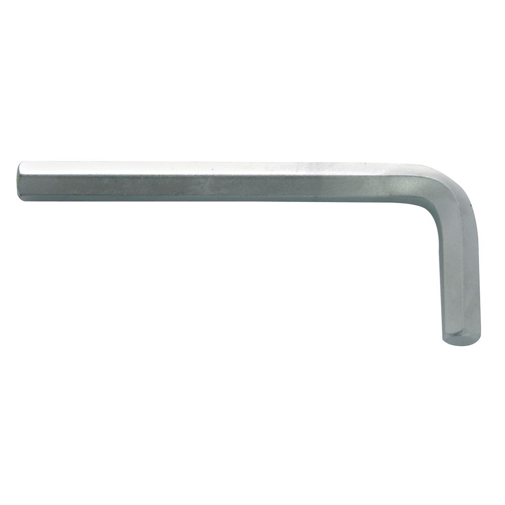 Proline imbus ključ dugi 19.0mm 48419 slika 1