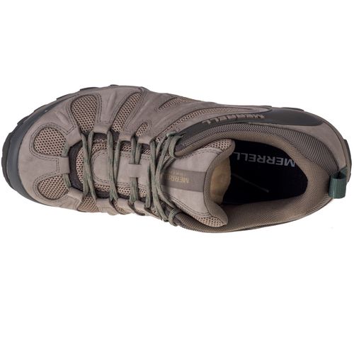 Merrell cham 8 vent j033395 slika 3