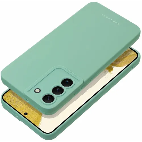 Roar Luna Case maskica za Samsung Galaxy A35 5G zelena slika 2