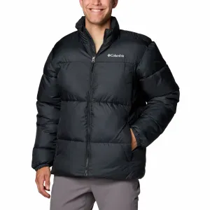 Columbia puffect iii jacket 2086861010