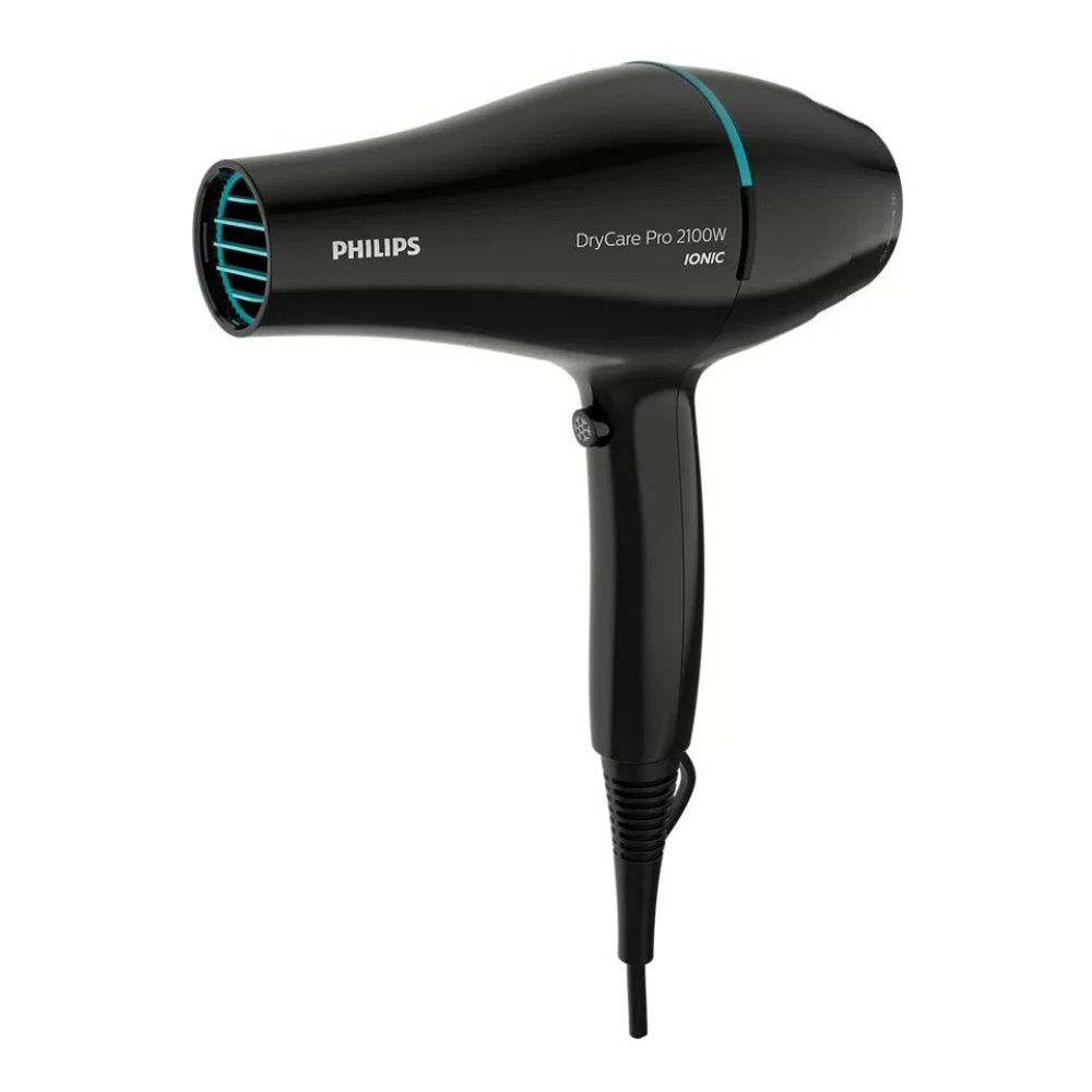 PHILIPS Fen BHD272\00 slika 2