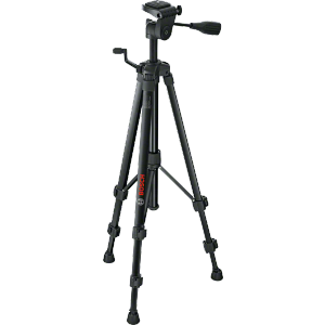 BOSCH Građevinski stativ BT 150 Professional 