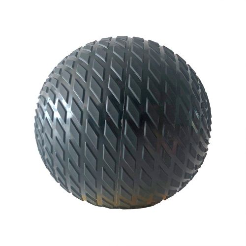 Slam Ball Xtra Grip 6 kg slika 2