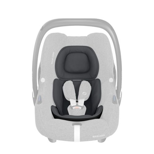 Maxi-Cosi autosjedalica Cabriofix i-Size - Select Grey slika 11