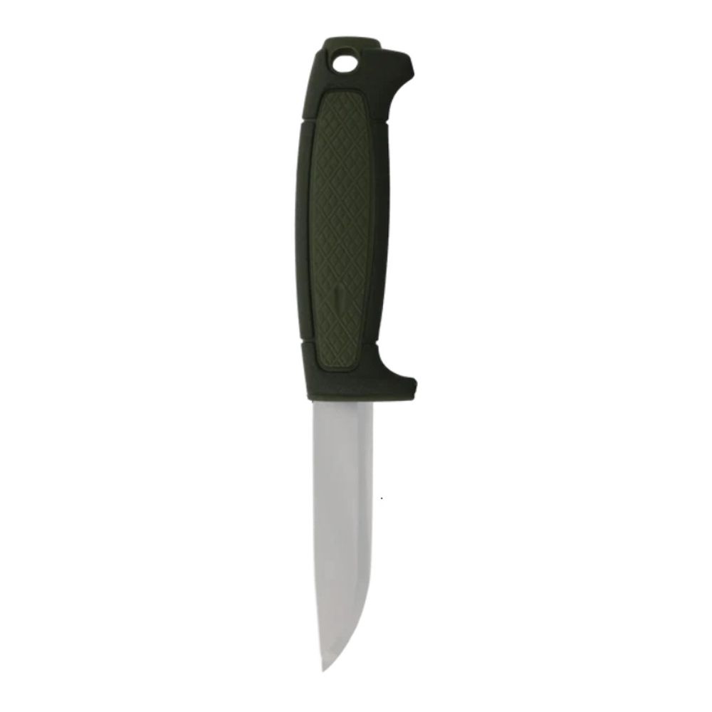 Morakniv Risberg Deep Forests (S) nož za vanjsku upotrebu slika 2