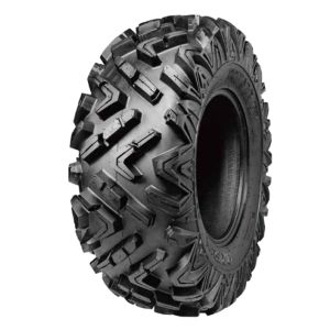 Arisun 25X8R12 BRUISER AR68 8PR TL Kvad