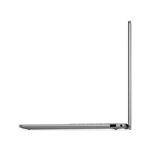 Dell Latitude 7455 14"QHD+ Touch 400 nits Snapdragon X Elite X1E-80-100 32GB 512GB SSD Backlit FP Win11Pro 3yr NBD laptop slika 4