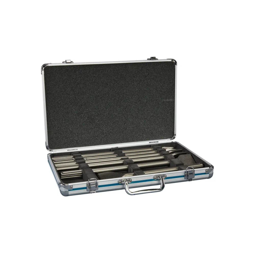 Makita - 6-dijelni set dlijeta D-42488 slika 1