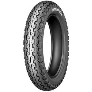 Dunlop 3.25-18 52S TT K82