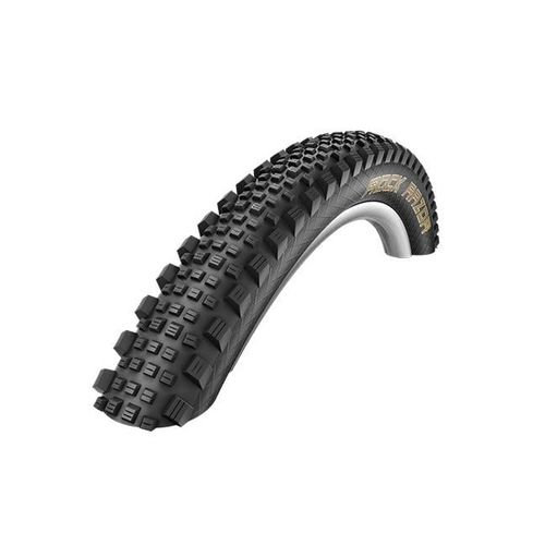 Schwalbe Rockrazor guma 27,5X2,35 slika 1