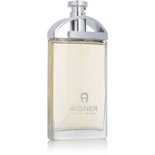 Aigner Etienne Pour Homme Eau De Toilette 100 ml (man) slika 3