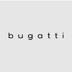 Bugatti