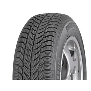 Sava Guma 175/65r15 84t eskimo s3+ ms sava osobne zimske gume