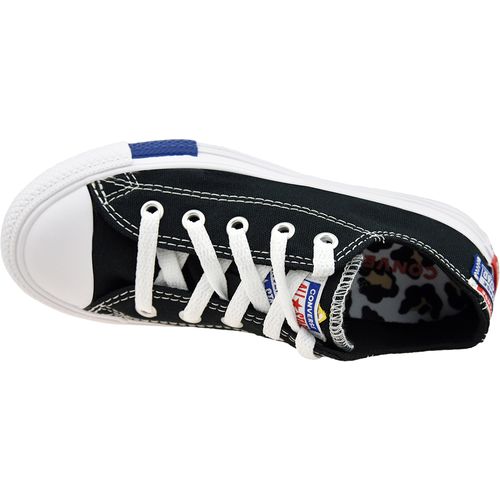 Dječje tenisice Converse Chuck Taylor All Star Jr 366992c slika 3