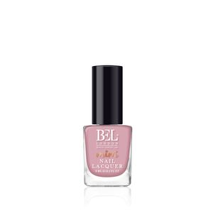 Bel London Mini lak za kosu 208 6ml