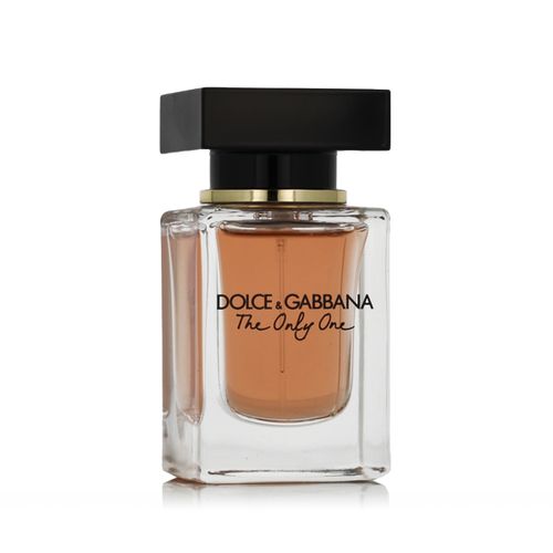 Dolce & Gabbana The Only One Eau De Parfum 30 ml za žene slika 3