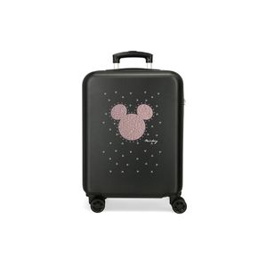 MICKEY ABS Kofer 55 cm