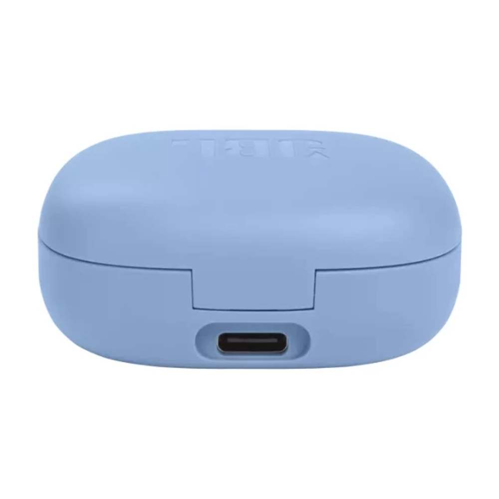 JBL WAVE FLEX TWS BLUE Bežične Bluetooth slušalice Ear-bud slika 6