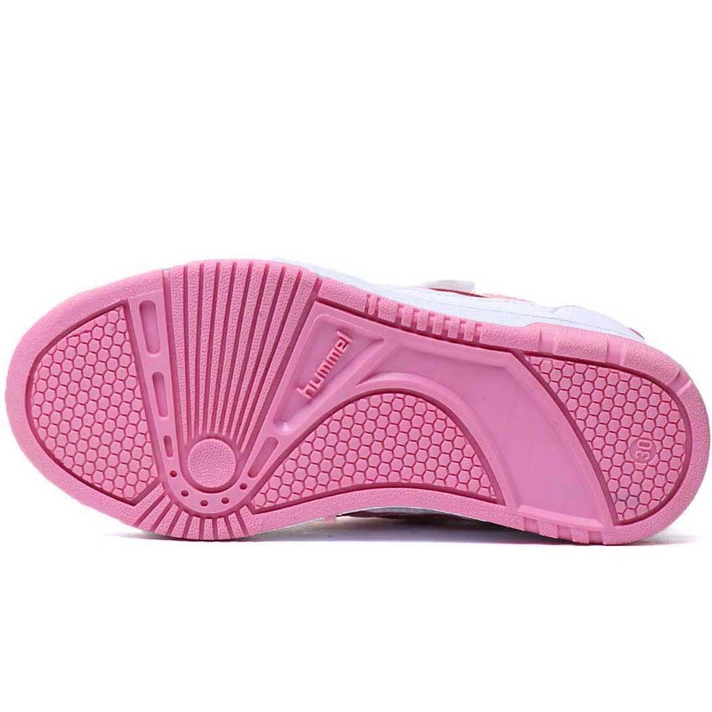 Hummel Patike Hml Oil Mono Jr Za Djevojčice slika 3