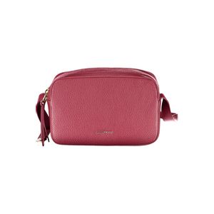 COCCINELLE WOMEN'S RED BAG