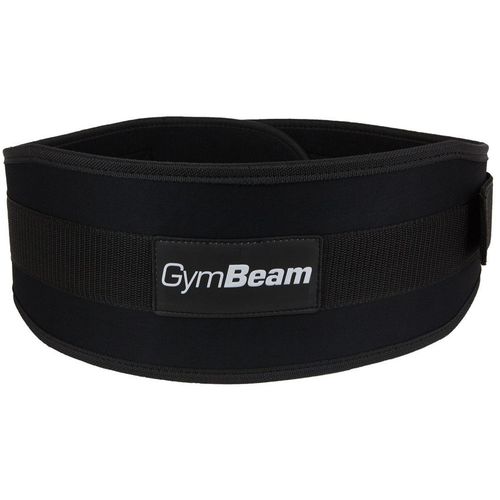 Gymbeam Remen Neopren - veličina XL slika 2