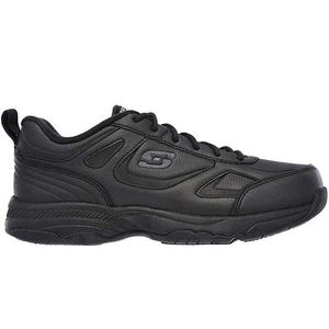 Skechers Patike Dighton Bricelyn Za Žene