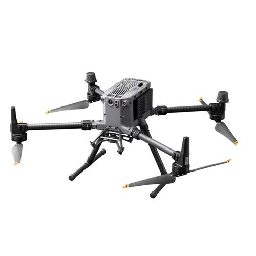 DJI MATRICE 350 RTK 2Y slika 1