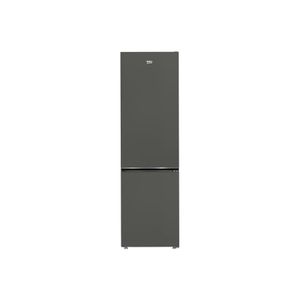 Beko Frižider B1RCNA 404 G