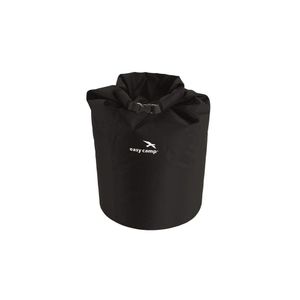 Easy Camp Vodootporna torba 50L