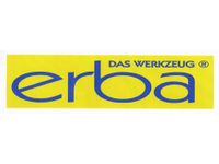 Erba