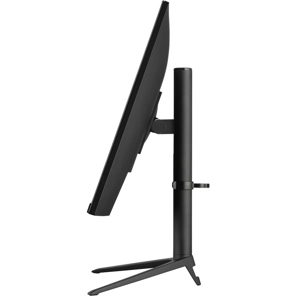 ViewSonic VX2428J 24” 180Hz Fast IPS Gaming Monitor slika 3
