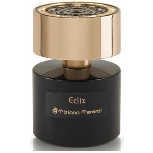 Tiziana Terenzi Eclix Extrait de parfum 100 ml (unisex) slika 1