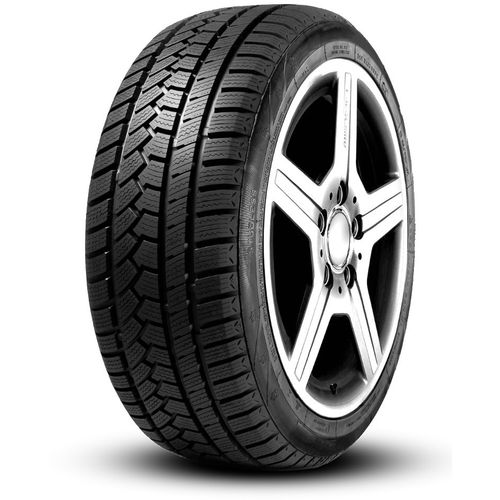 Torque Guma 205/55r16 91h  tq022 tl torque zimske gume slika 2